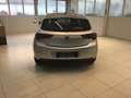 Opel Astra 1,2 Turbo Elegance Silber - thumbnail 6