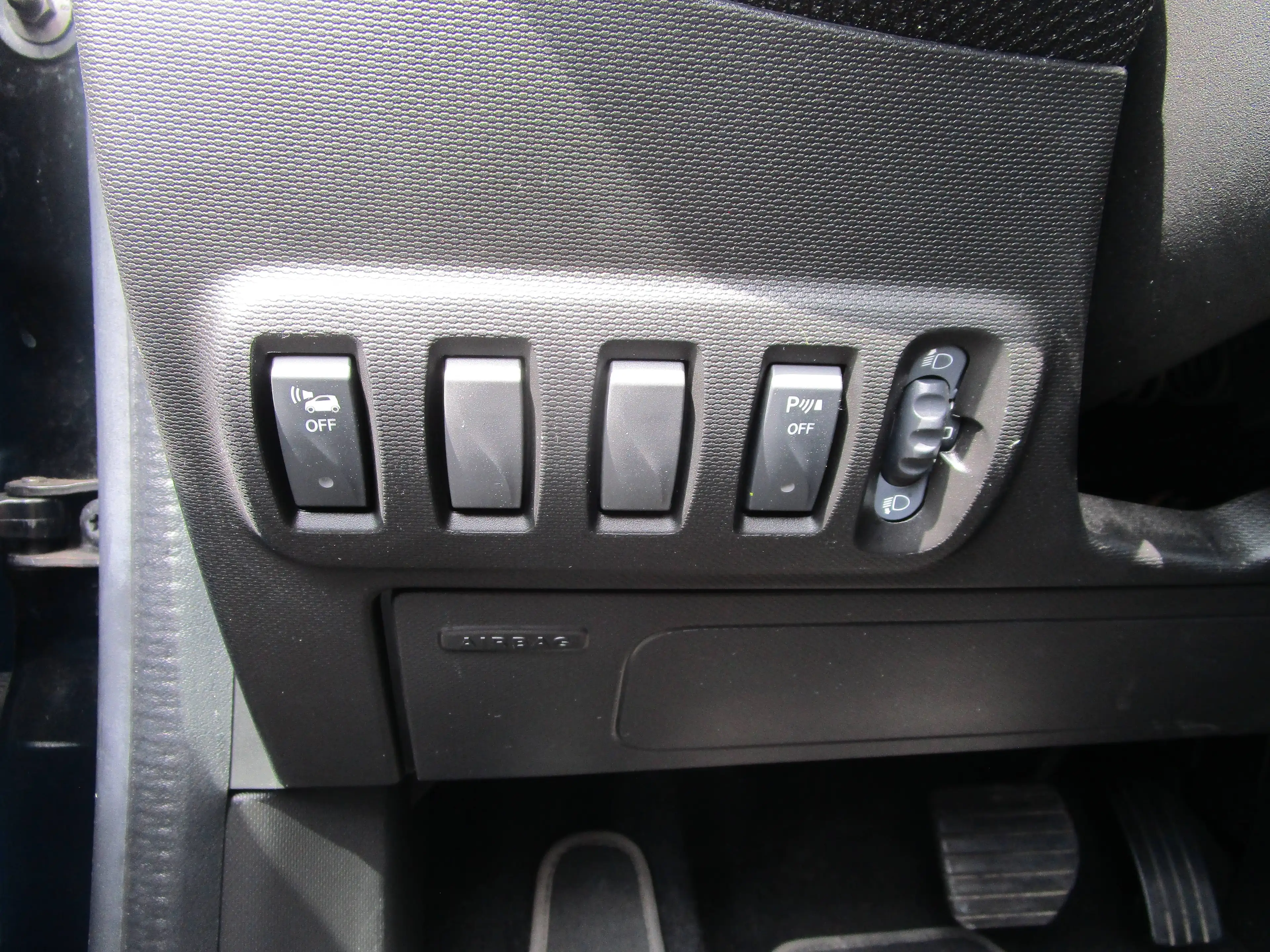 smart forFour electric drive/EQ+22KW+LED+Pano+Tempomat+Kamera+SHZ — photo 13