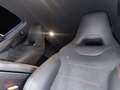 Mercedes-Benz A 250 250e AMG Albastru - thumbnail 11