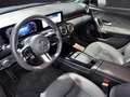 Mercedes-Benz A 250 250e AMG Albastru - thumbnail 7