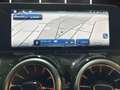 Mercedes-Benz A 250 250e AMG Albastru - thumbnail 14