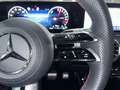 Mercedes-Benz A 250 250e AMG Albastru - thumbnail 9