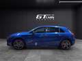 Mercedes-Benz A 250 250e AMG Azul - thumbnail 5