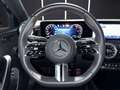 Mercedes-Benz A 250 250e AMG Albastru - thumbnail 8