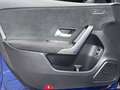 Mercedes-Benz A 250 250e AMG Albastru - thumbnail 12