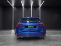 Mercedes-Benz A 250 250e AMG Albastru - thumbnail 4