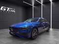 Mercedes-Benz A 250 250e AMG Albastru - thumbnail 1