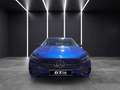 Mercedes-Benz A 250 250e AMG Albastru - thumbnail 3