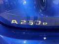 Mercedes-Benz A 250 250e AMG Azul - thumbnail 16