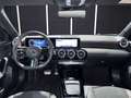 Mercedes-Benz A 250 250e AMG Azul - thumbnail 6