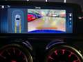 Mercedes-Benz A 250 250e AMG Albastru - thumbnail 13