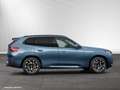 BMW X3 20d xDrive M Sport|Pano|AHK|Harman/Kardon Blau - thumbnail 10