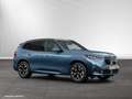 BMW X3 20d xDrive M Sport|Pano|AHK|Harman/Kardon Blau - thumbnail 11