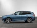 BMW X3 20d xDrive M Sport|Pano|AHK|Harman/Kardon Blau - thumbnail 6