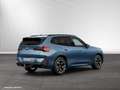BMW X3 20d xDrive M Sport|Pano|AHK|Harman/Kardon Blau - thumbnail 2