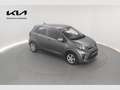 Kia Picanto 1.0 DPi Concept Gris - thumbnail 12