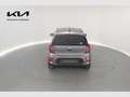 Kia Picanto 1.0 DPi Concept Gris - thumbnail 10