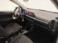 Kia Picanto 1.0 DPi Concept Gris - thumbnail 5