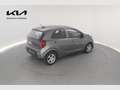 Kia Picanto 1.0 DPi Concept Gris - thumbnail 11