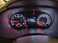 Kia Picanto 1.0 DPi Concept Gris - thumbnail 6