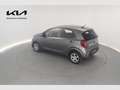 Kia Picanto 1.0 DPi Concept Gris - thumbnail 8