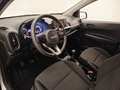 Kia Picanto 1.0 DPi Concept Gris - thumbnail 3