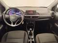 Kia Picanto 1.0 DPi Concept Gris - thumbnail 4