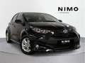 Toyota Yaris 120H 1.5 Active Tech - thumbnail 1