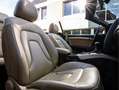 Audi A5 Cabriolet 1.8 TFSI Pro Line ORG NL STOELVERW VOL L Bruin - thumbnail 21