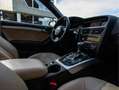 Audi A5 Cabriolet 1.8 TFSI Pro Line ORG NL STOELVERW VOL L Bruin - thumbnail 34