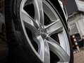 Audi A5 Cabriolet 1.8 TFSI Pro Line ORG NL STOELVERW VOL L Bruin - thumbnail 10