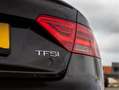 Audi A5 Cabriolet 1.8 TFSI Pro Line ORG NL STOELVERW VOL L Bruin - thumbnail 27