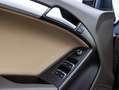 Audi A5 Cabriolet 1.8 TFSI Pro Line ORG NL STOELVERW VOL L Bruin - thumbnail 25