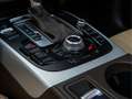 Audi A5 Cabriolet 1.8 TFSI Pro Line ORG NL STOELVERW VOL L Bruin - thumbnail 32