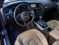 Audi A5 Cabriolet 1.8 TFSI Pro Line ORG NL STOELVERW VOL L Bruin - thumbnail 2