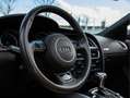 Audi A5 Cabriolet 1.8 TFSI Pro Line ORG NL STOELVERW VOL L Bruin - thumbnail 23