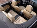 Audi A5 Cabriolet 1.8 TFSI Pro Line ORG NL STOELVERW VOL L Bruin - thumbnail 19