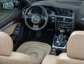 Audi A5 Cabriolet 1.8 TFSI Pro Line ORG NL STOELVERW VOL L Bruin - thumbnail 15