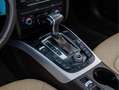 Audi A5 Cabriolet 1.8 TFSI Pro Line ORG NL STOELVERW VOL L Bruin - thumbnail 26