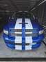 Dodge Viper 8.3 SRT-10 - thumbnail 1