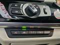 BMW 750 D XDRIVE INDIVIDUAL 1 HAND SOFTCLOSE HEAD UP HARMA Negro - thumbnail 11