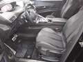 Peugeot 5008 1.5 BlueHDI Allure 7 Sitzer AHK LED Navi Schwarz - thumbnail 9