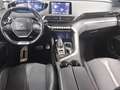 Peugeot 5008 1.5 BlueHDI Allure 7 Sitzer AHK LED Navi Schwarz - thumbnail 5