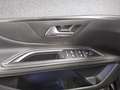 Peugeot 5008 1.5 BlueHDI Allure 7 Sitzer AHK LED Navi Schwarz - thumbnail 10