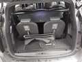 Peugeot 5008 1.5 BlueHDI Allure 7 Sitzer AHK LED Navi Schwarz - thumbnail 12