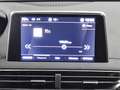 Peugeot 5008 1.5 BlueHDI Allure 7 Sitzer AHK LED Navi Schwarz - thumbnail 7