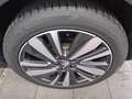 Peugeot 5008 1.5 BlueHDI Allure 7 Sitzer AHK LED Navi Schwarz - thumbnail 11