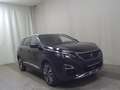 Peugeot 5008 1.5 BlueHDI Allure 7 Sitzer AHK LED Navi Schwarz - thumbnail 3