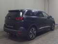 Peugeot 5008 1.5 BlueHDI Allure 7 Sitzer AHK LED Navi Schwarz - thumbnail 4