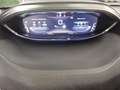 Peugeot 5008 1.5 BlueHDI Allure 7 Sitzer AHK LED Navi Schwarz - thumbnail 8
